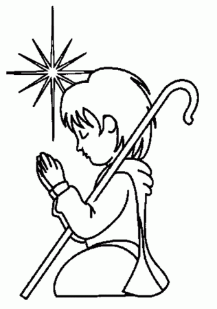 Religious Books Coloring Pages | Coloring - Part 35