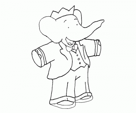 babar-2.jpg