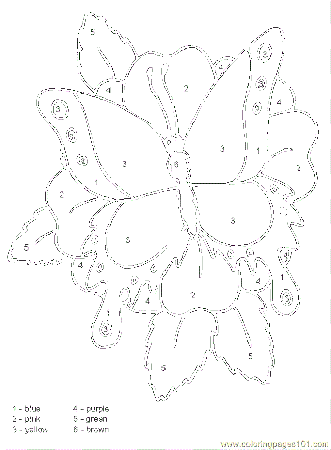 Crayola coloring pages | Pencil coloring pages | free coloring 