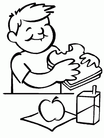 Kids Coloring Sheets To Print | Coloring Pages For Kids | Kids 