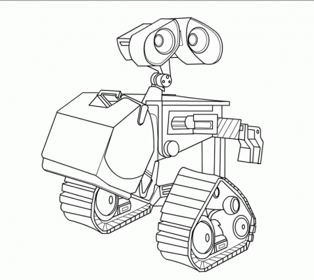Coloring Pages Of Gunter