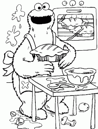 Because Of Winn Dixie Coloring Pages | Kids Coloring Pages 