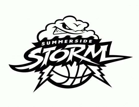 SummersideStormLogo%2528BW% 