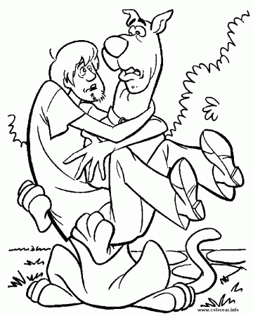 Coloring book pictures to print | coloring pages for kids 