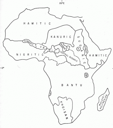 webAfriqa/Library/Anthropology/George P. Murdock/Africa. Its 