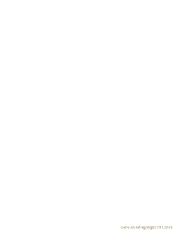Farmer Colouring Pictures Kids
