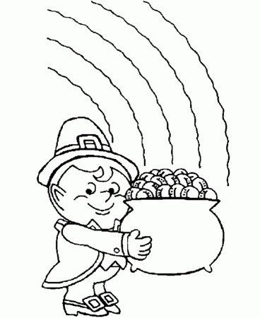 letter a coloring sheet | Coloring Picture HD For Kids | Fransus 
