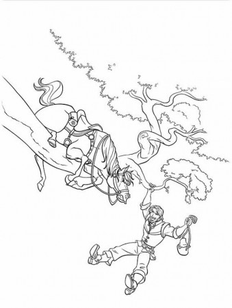 tangled-coloring-pages-disney-coloring-pages-rapunzel-coloring 