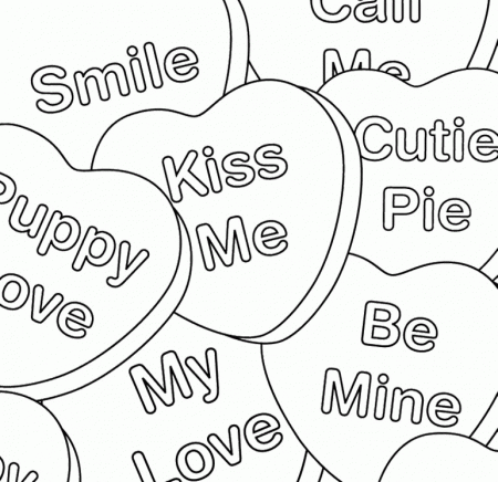 Candy-Valentines-Day-Coloring- 