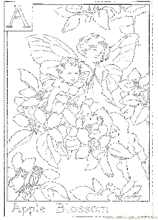 valentine heart design coloring pages