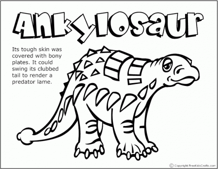 drawings by dino dan Colouring Pages (page 2)