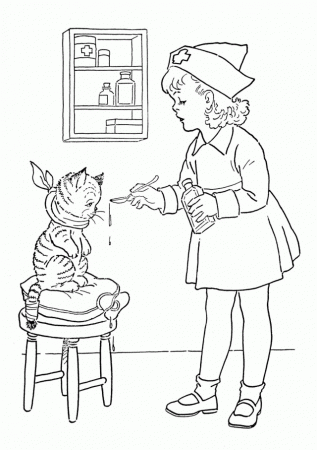Printable Hermit Crab Coloring Pages For Kids Id 64489 35186 