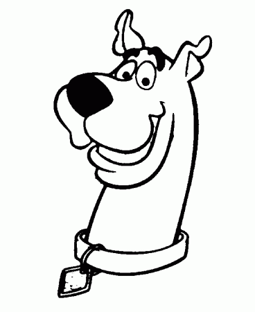 Pin by Joanna Johnson Jordan on scooby doo birthday