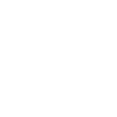 Angry Birds Space Coloring Pages | Free Coloring Online