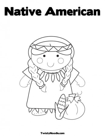 mckenna Colouring Pages