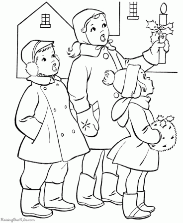 turkey pictures coloring pages page site