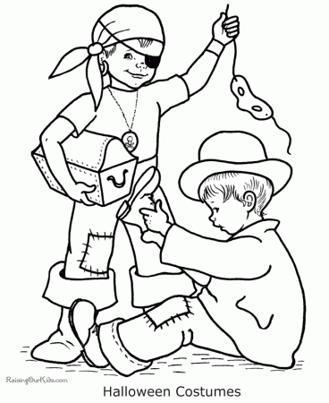 sports coloring sheets pages for kids