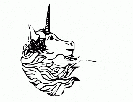 Image Search Fairies And Unicorns Coloring Pages Id 62004 142855 