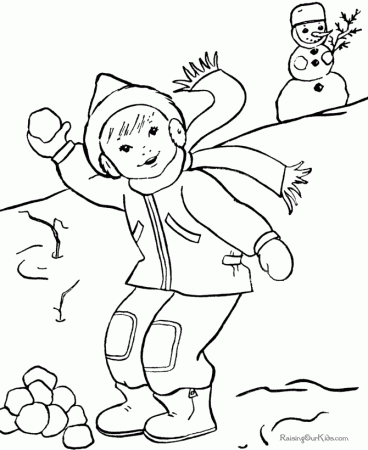 Kids Printables Coloring Pages : Coloring Book Area Best Source 