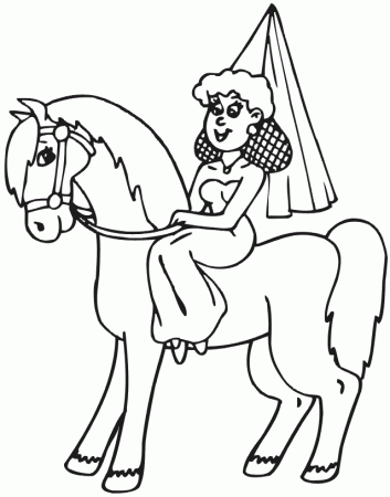 confused santa clause coloring pages for kids best