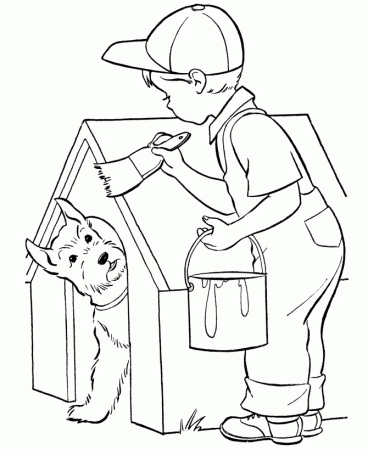 printable coloring pages for toddlers – 670×820 High Definition 