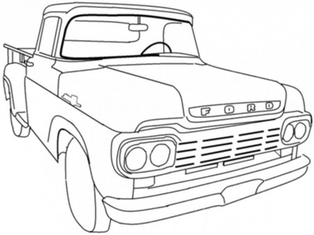 Police Car Coloring Pages Police Car Coloring Pages Free 166336 