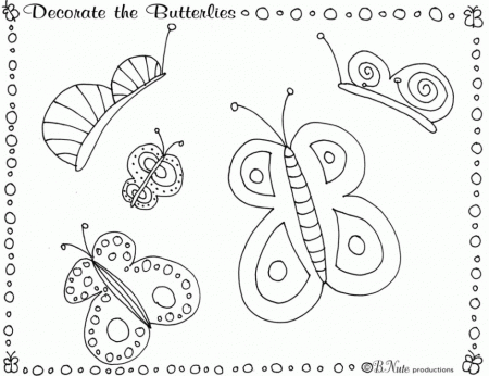 Squinkies Coloring Pages Hd Index Of Image Super Coloring Pages 