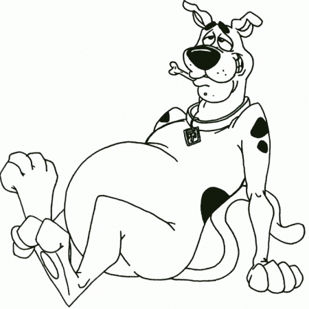 Fat-Scooby-Doo-Coloring-Page.jpg