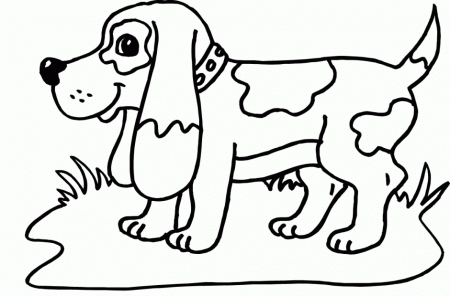 Dltk Kids Coloring Pages Coloring Pages For Kids Kids Coloring 
