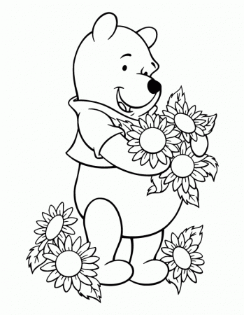 Dental Health Month Coloring Pages Id 35112 Uncategorized Yoand 
