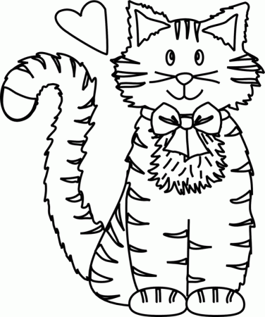 Greatest Coloring Book | Fun Coloring Pages For All Occasions!