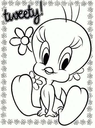 Pages To Color Free Coloring Pages Free Printable Coloring Pages 
