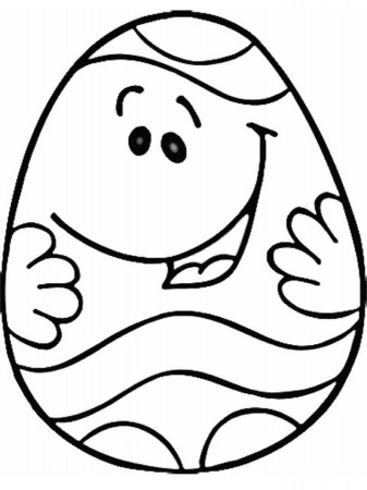 halloween pumpkin coloring pages color