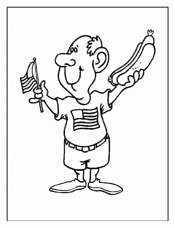 july-4-coloring-pages-220.jpg