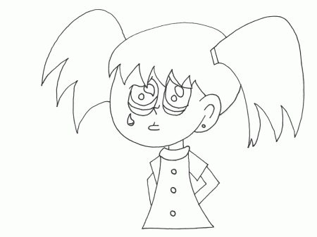 Coloring On Line | Free coloring pages