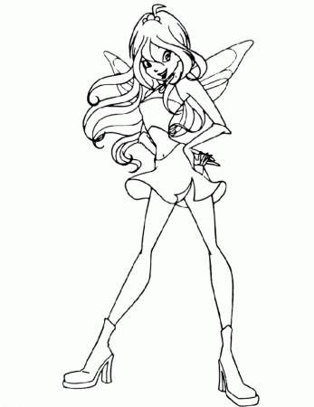 Style-Winx-Club-Coloring-Pages.jpg