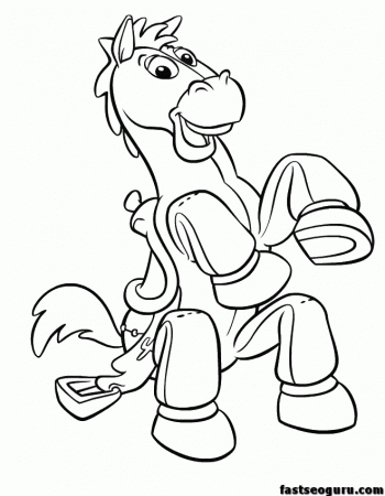 disney christmas stocking color page coloring pages