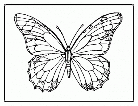 Coloring Pages For Teens Printable | Top Coloring Pages