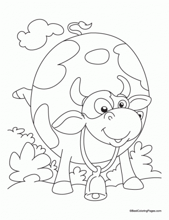 desert animals coloring pages gila monster