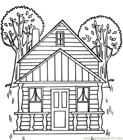 Magic Tree Coloring Pages magic tree house civil war on sunday 