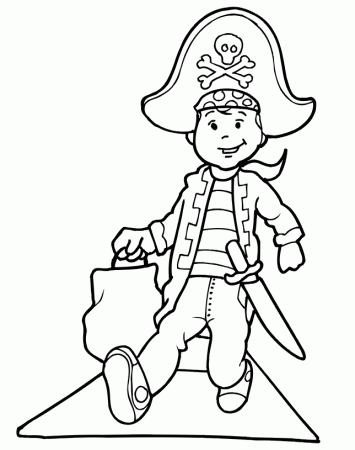 royalty rf clipart illustration of coloring page outline