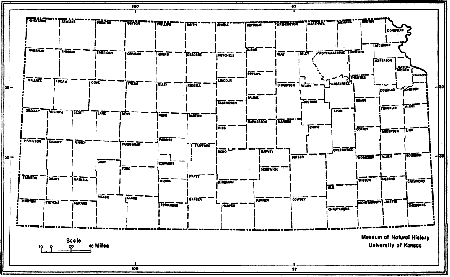 fig_10_lg.png