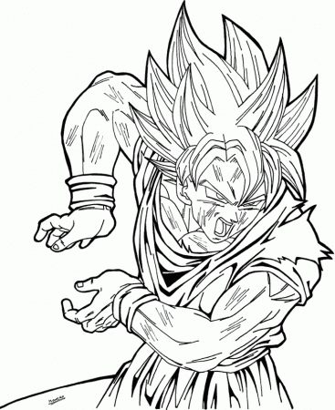 Wallpapers Blueprints Goku About America Network Solution Contact 