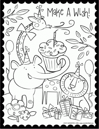 Children's Publishing Blogs - illustrator blog posts