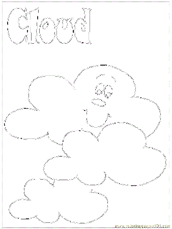 Coloring Pages Coloring Pages Kids 12 (Cartoons > Miscellaneous 