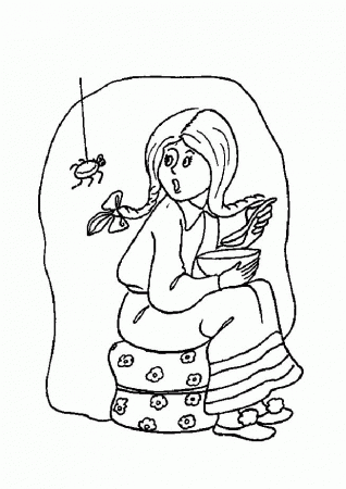 Complicated Coloring Pages For Adults | children coloring pages 