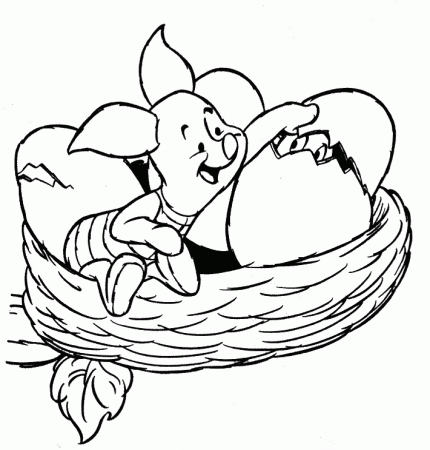 free Coloring 2 Clipart - Coloring 2 clipart - Coloring 2 graphics 