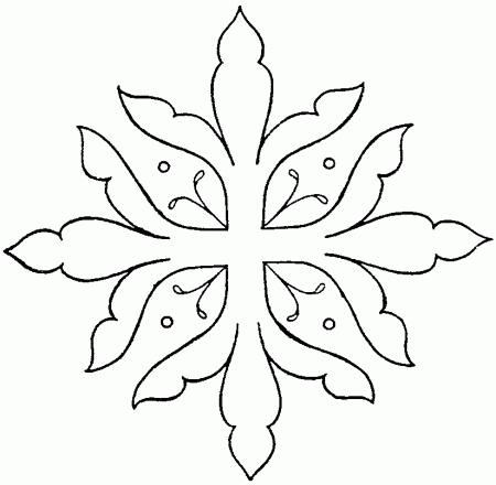 Ecclesiastical & Church Embroidery Patterns: Crosses – Needle'