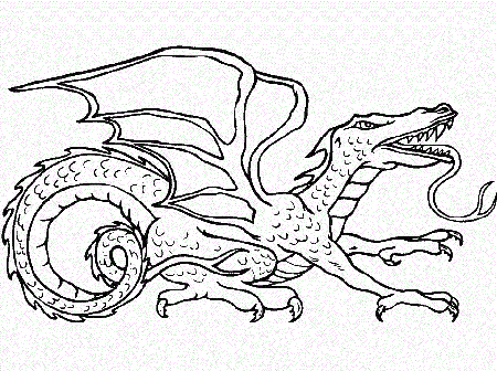 coloring page for preschoolers : Printable Coloring Sheet ~ Anbu 
