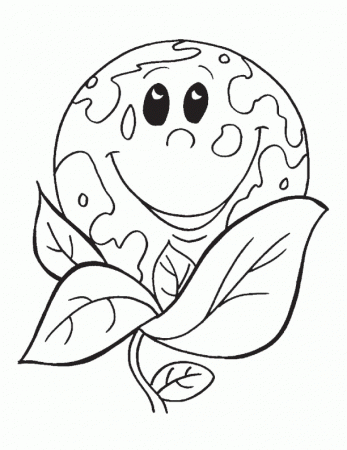 Healthy Kids Coloring Pages | Coloring Pages For Kids | Kids 